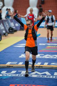 BIB: 
                            <button type="button" onclick="openModal(22755681)" class="btn btn-primary btn-sm float-right btn-popup" data-toggle="modal" data-target=".modal-high-quality">
                        <i class="fas fa-shopping-cart"></i> Add to Cart
                    </button>
                                            <button type="button" onclick="isThisMe(22755681, true)" class="btn btn-success btn-sm float-right btn-popup btn-isme hidden" data-toggle="tooltip" data-placement="bottom" title="นี่คือรูปของคุณใช่ไหม คลิกที่นี่เพื่อเอาเข้าอัลบั้ม">
                        <i class="fas fa-plus"></i> Add to album
                    </button>
                    <button type="button" onclick="isThisMe(22755681, false)" class="btn btn-warning btn-sm float-right btn-popup btn-isnotme hidden">
                        <i class="fas fa-ban"></i> Remove from album
                    </button>